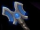 40px-Aghanim\'s_Scepter.png