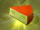 40px-Cheese.png