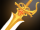 40px-Divine_Rapier.png