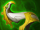 40px-Eaglesong.png