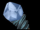 40px-Eul\'s_Scepter_of_Divinity.png