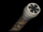 40px-Force_Staff.png