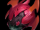 40px-Heart_of_Tarrasque.png