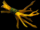 40px-Iron_Branch.png