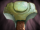 40px-Mithril_Hammer.png