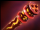 40px-Monkey_King_Bar.png