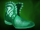 40px-Tranquil_Boots.png