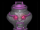 40px-Urn_of_Shadows.png