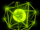 40px-Refresher_Orb.png