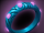 40px-Ring_of_Basilius.png