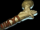 40px-Rod_of_Atos.png