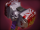 40px-Skull_Basher.png