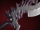 40px-Abyssal_Blade.png