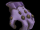 40px-Armlet_of_Mordiggian.png