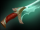 40px-Shadow_Blade.png