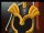 40px-Helm_of_the_Dominator.png