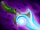 40px-Diffusal_Blade.png