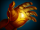 40px-Hand_of_Midas.png