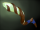 40px-Magic_Wand.png