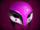 40px-Sage\'s_Mask.png