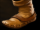 40px-Boots_of_Speed.png