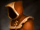 40px-Cloak.png