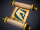 40px-Town_Portal_Scroll.png