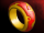 40px-Ring_of_Health.png