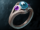 40px-Void_Stone.png