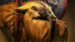 75px-Earthshaker.png