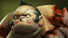 pudge.png