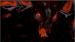 75px-Shadow_Fiend.png