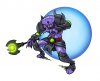 dota_2_faceless_void_by_jimesc-d4c5g5r.jpg