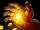 40px-Hand_of_Midas.png