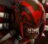 Bloodseeker-125x115.png