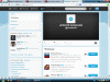 твитер.GIF