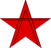 630px-Red_star.svg - копия.png