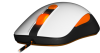 steelseries-kana-v2-white-1_0.png