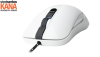 steelseries-kana-white-1.png