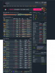 Opera Снимок_2019-12-20_085413_www.dotabuff.com.png