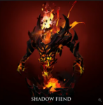 Nevermore,-The-Shadow-Fiend-Demon-Eater-Arcana.png