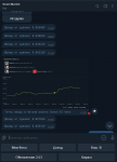 Steam bot.png