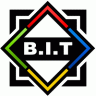 B.I.T