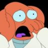 dr_zoidberg