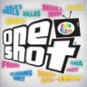 OneShot