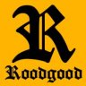 Roodgood