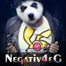 Negativ4eG