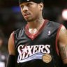 AllenIverson-3