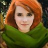 Windranger