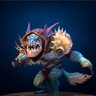 Slark777